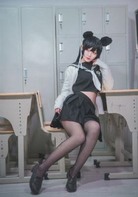 奇怪的美发沙龙中文配音_BD国语全集免费观看