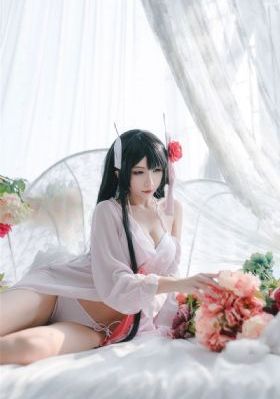 香澄遥_免费在线观看