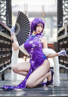 同学的妈妈在线免费观看_4K手机在线观看