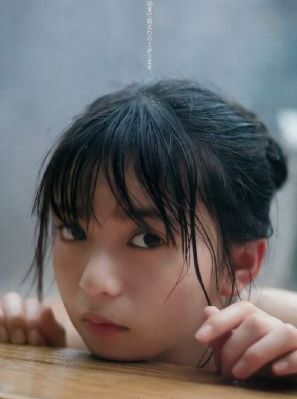91视频高清_无删减在线播放