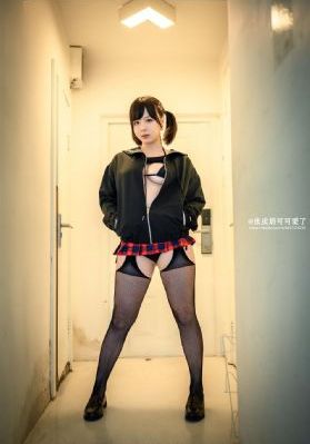 六姊妹电视剧免费播放全集_日韩成人在线