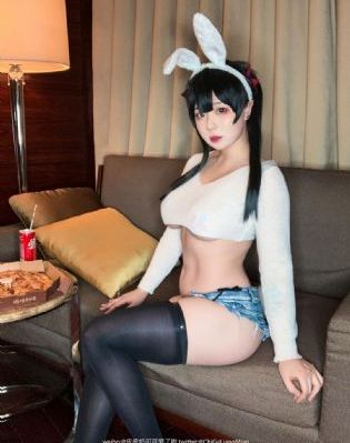 一本之道高清码狼人芒果75_1080P完整在线观看