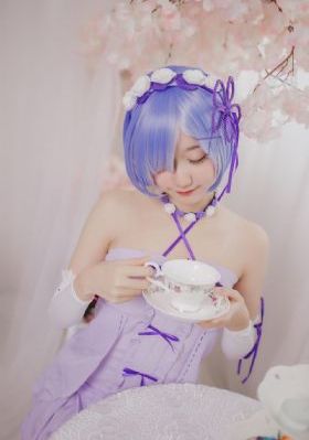 《爱欲》在线看_剧情片神马在线观看