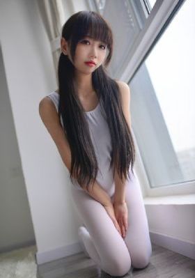 潘金莲伦理片_BD英语完整在线观看