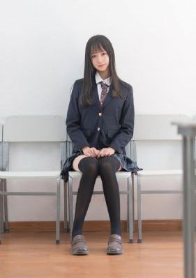 凯帕克主演的电影在线观看_国产剧高清完整版