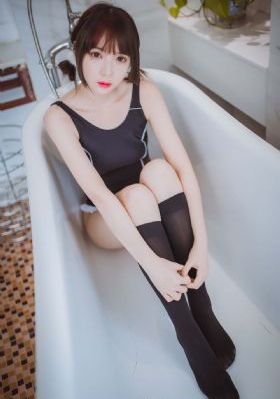 《活着》丧尸_HD天堂在线