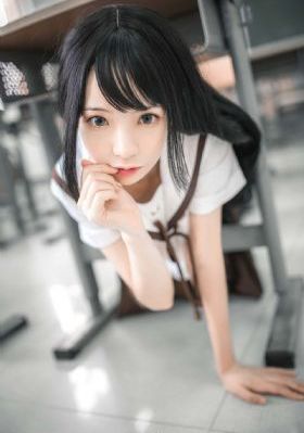 无颜之月无删减版观看_4K免费全集观看