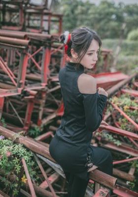 亲吻拥抱2_BD韩语神马在线观看