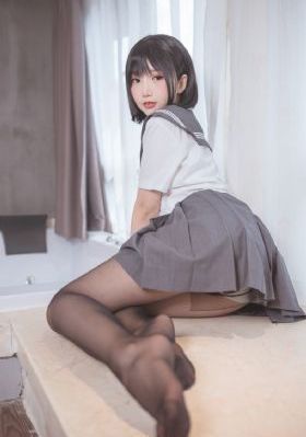 动漫精品久久久久_1080P完整视频观看