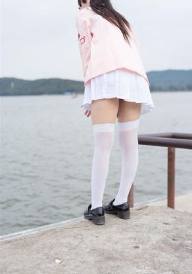 只有我进入的隐藏地下城_HD在线观看完整版