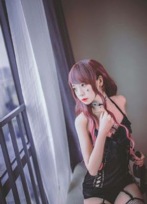 我是刑警 在线观看_BD在线观看完整版