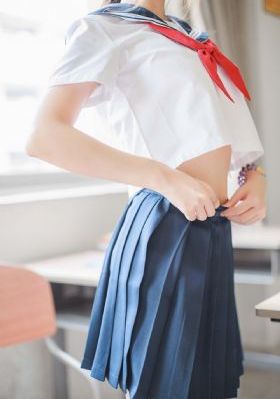 电影误杀3_国产精品视频