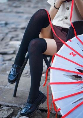 天空的遇难船普通话免费观看_BD手机在线看
