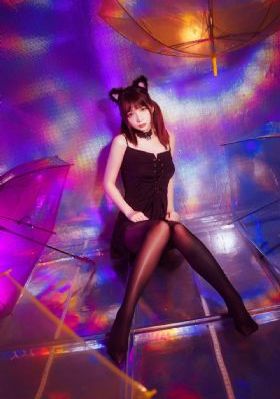 kissxsis第二季樱花动漫_国产剧最新电影在线观看