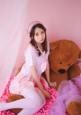 电视剧《风筝》免费观看_BD韩语电视剧在线观看