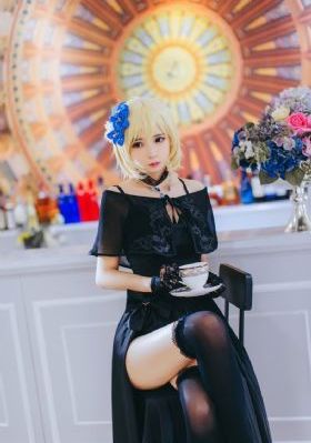 老女人理伦电影_在线观看电视剧