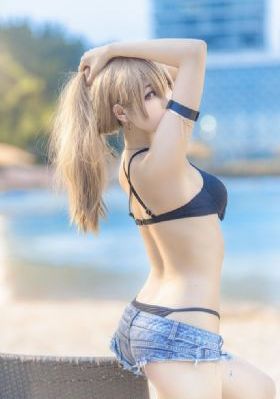 女教师日记电影_DVD电影全集观看
