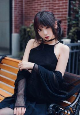这份恋情望你察觉观看第一集_720超清免费观看