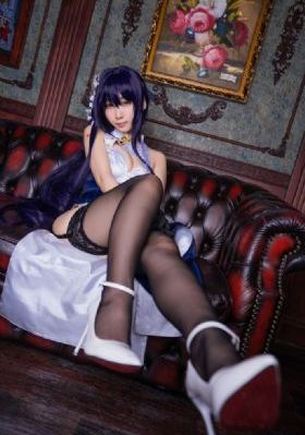 我家那闺女 综艺_蓝光高清在线
