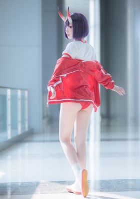 急诊科医生在线观看全集免费_蓝光在线播放观看