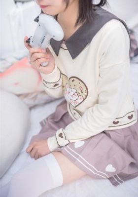 一品毒妃第二季免费观看全集_HD在线播放观看