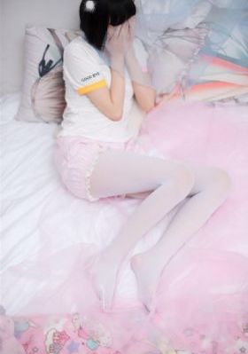 工棚里的欲望_蓝光在线观看视频