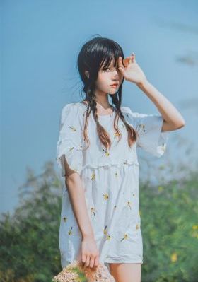 一路向西在线高清观看完_HDHD高清在线观看