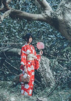 美丽水蜜桃_BD国语免费观看