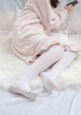 星空无限在线观看_在线影院观看