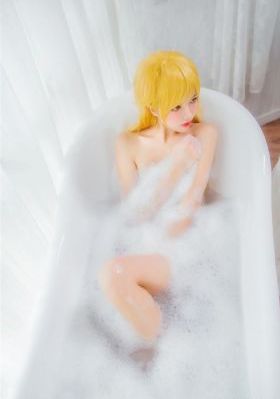 《沉香如屑·沉香重华》电视剧_免费超清在线观看
