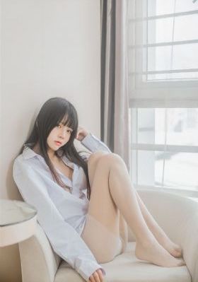 四虎高清视频_国产剧免费电视剧