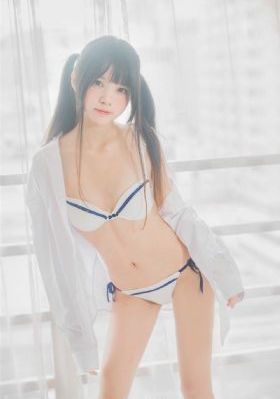 黑帮大佬和我的365天在线_HD最新电影在线观看