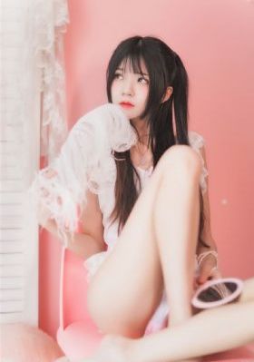 最强大脑第五季_BD韩语免费播放