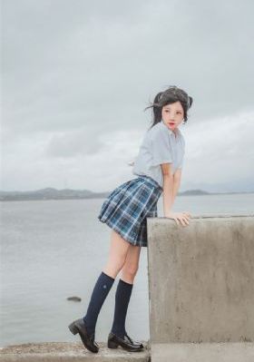 丝袜秘书在办公室被躁bd电影_720在线手机播放