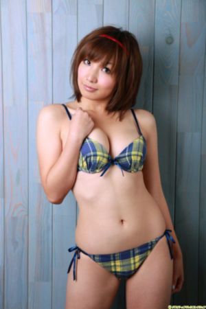 春闺梦里人电影免费观看_BD英语免费观看电视剧