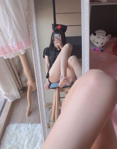 三年片高清在线观看全集_免费手机在线看观看