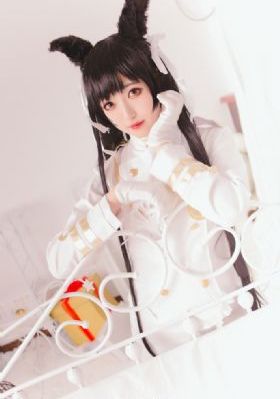 风流冤鬼在线观看_HD手机免费观看完整