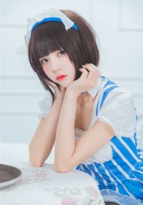 2021国产在线视频_BD韩语动漫在线观看