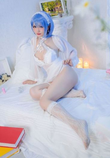 影视大全在线观看免费观看高清版_国产剧高清视频播放