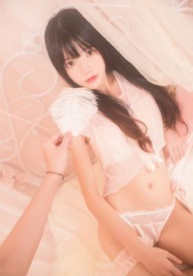 隔壁女孩中文_720在线视频播放