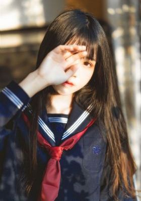 朋友年轻的妈妈_蓝光高清视频播放