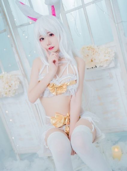 玩偶姐姐电影在线观看_高清电影完整版