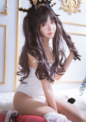 怒火威龙 电影_蓝光免费观看最新