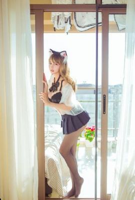 毒液4在线观看完整免费高清电影_DVD全集在线观看