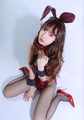 将恋爱进行到底 电视剧_DVD在线播放