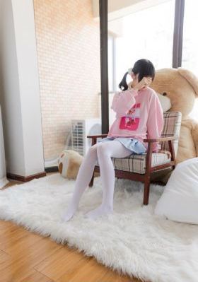 美味的女员工_高清版日韩电影在线