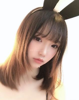 失控短剧免费观看全集完整版_电影在线观看免费