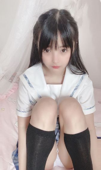 韩国电影青春在线观看_1080P影视在线观看