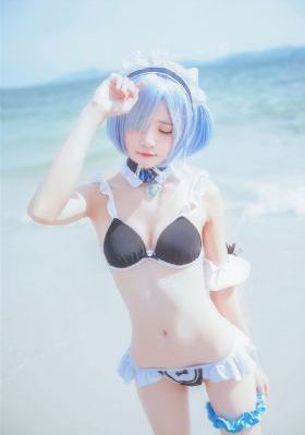 甜蜜惩罚1_DVD在线播放