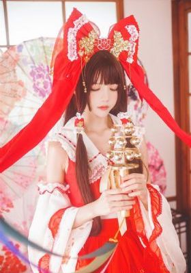 性爱之后_超清高清电影在线